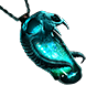 The Pandemonius inventory icon.png